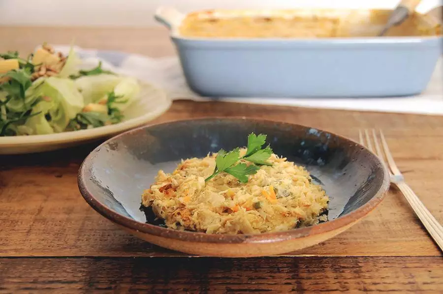 receita-bacalhau-espiritual-3