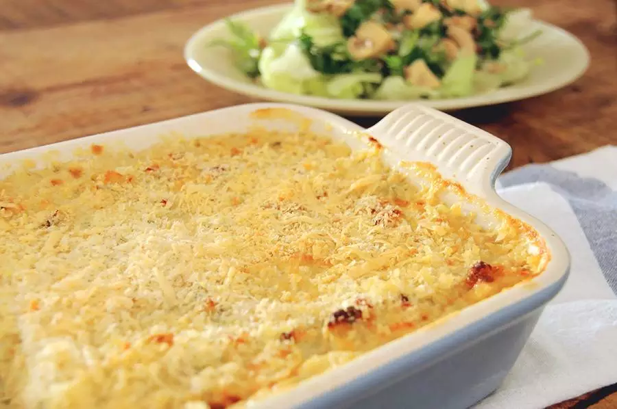 receita-bacalhau-espiritual-4