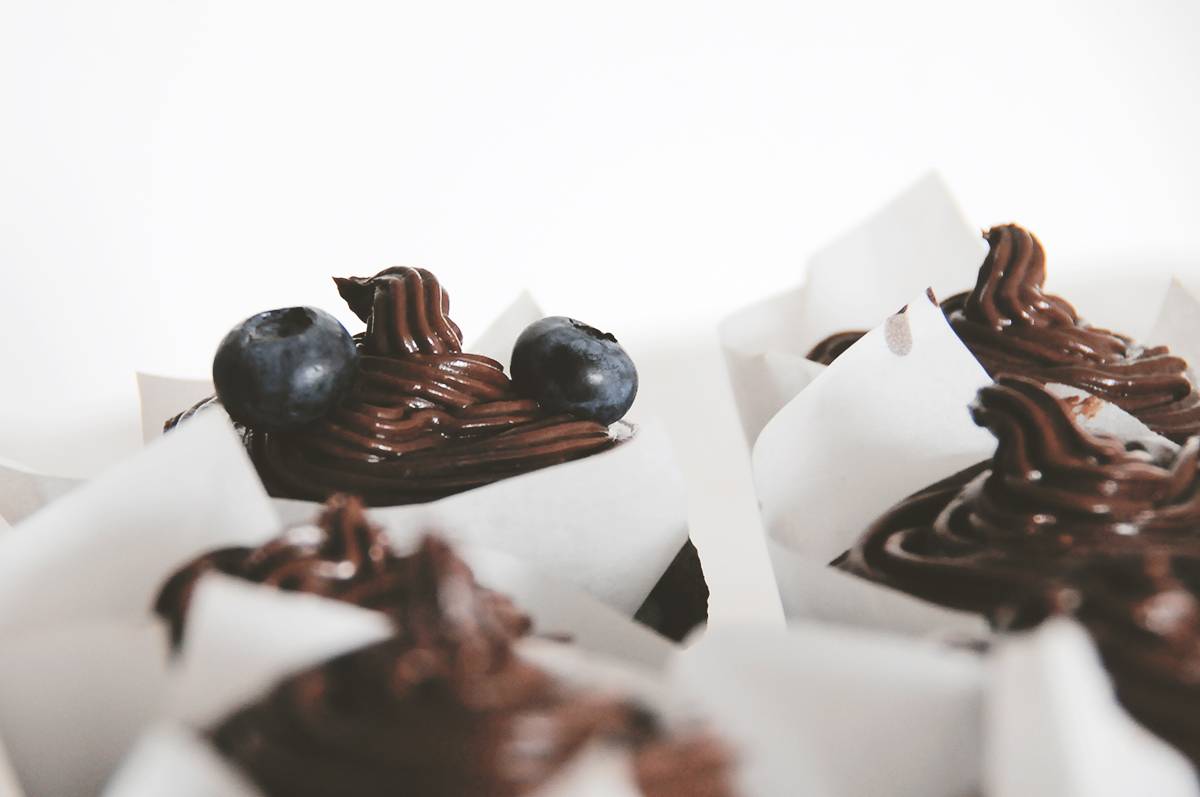 cupcake-chocolate-8