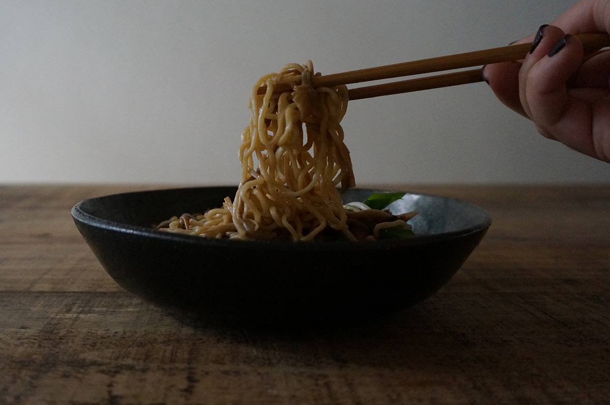 noodles-cogumelo-moyashi-2