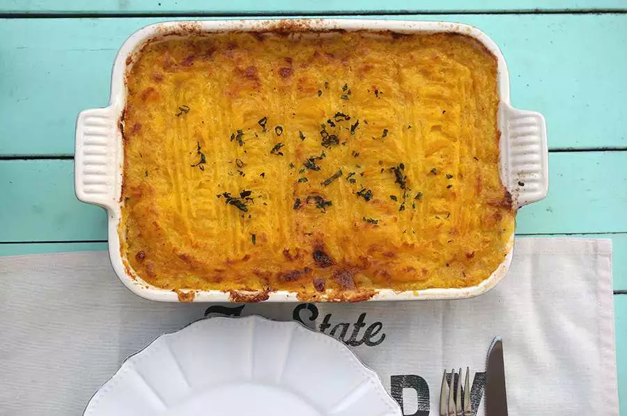 torta-peixe-batatabaroa-3