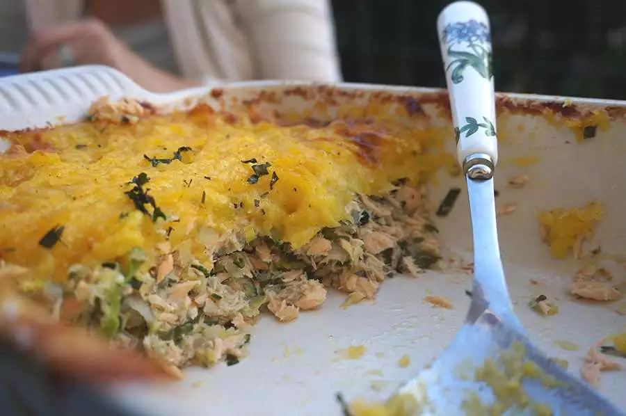 torta-peixe-batatabaroa-4