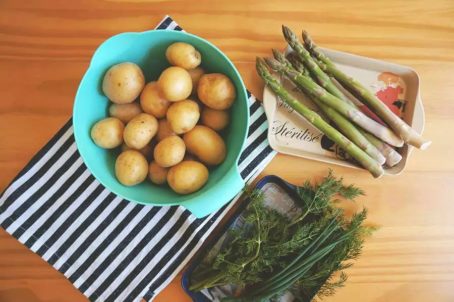 batata-aspargos-1