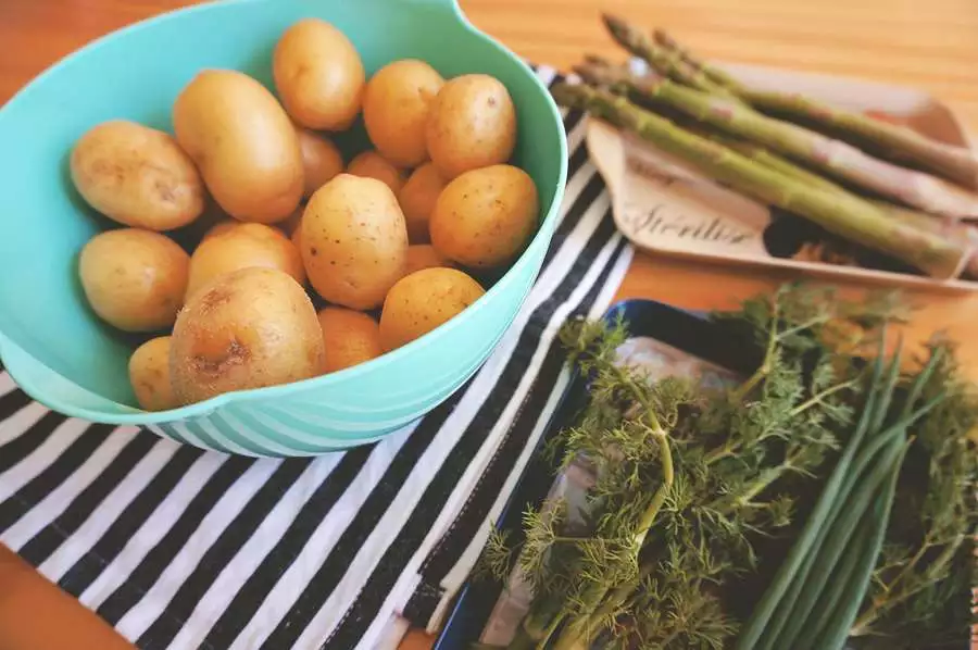 batata-aspargos-3