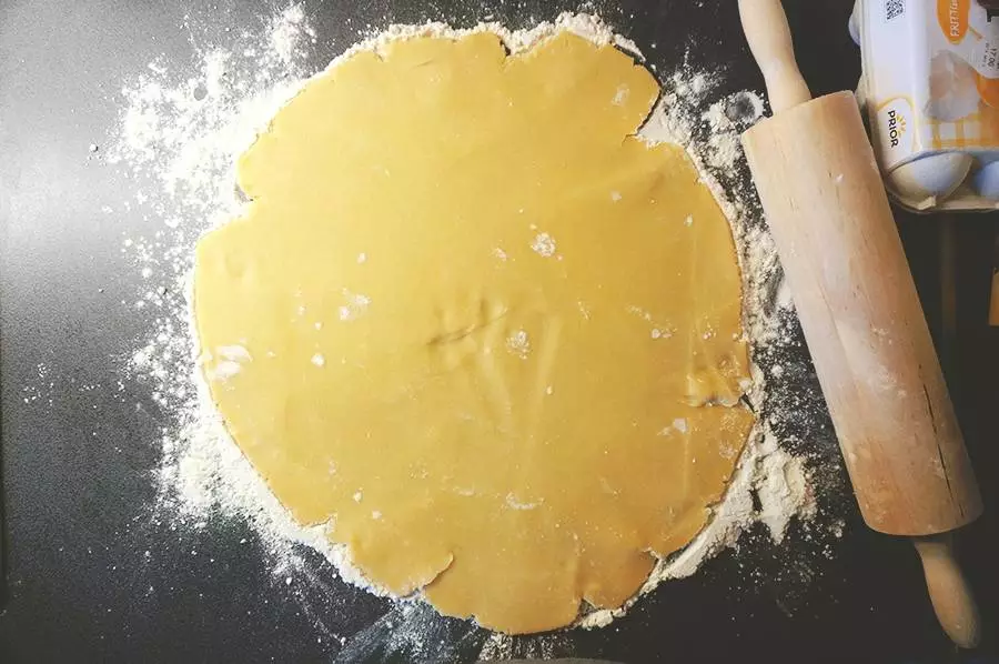 galette-ruibarbo-morango-4