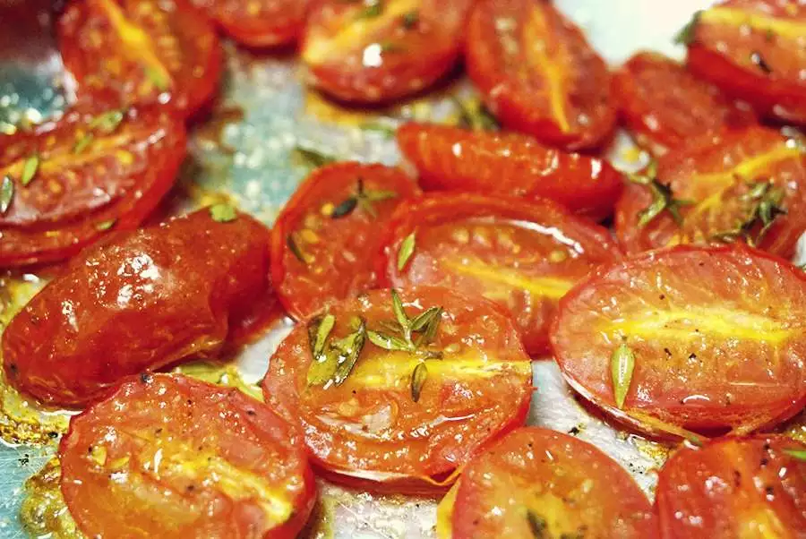 massa-camarao-aspargos-vinho-1