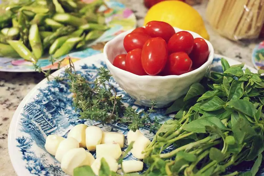 massa-camarao-aspargos-vinho-3