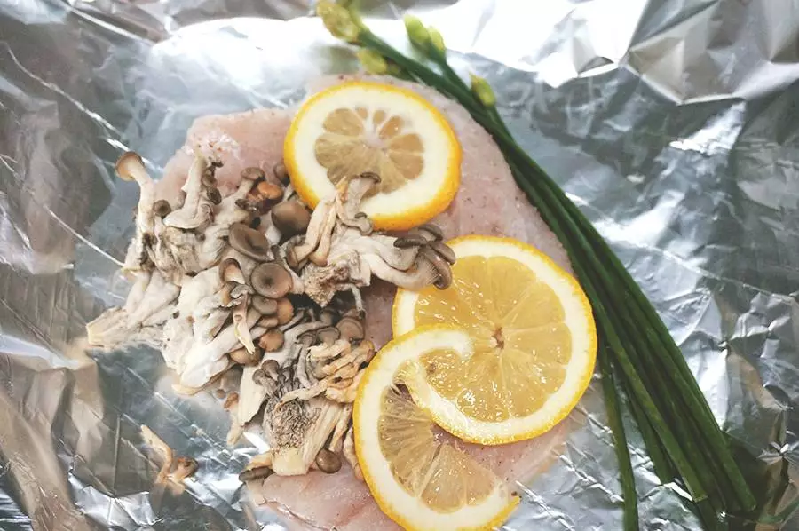 papillote-peixe-shimeji-2