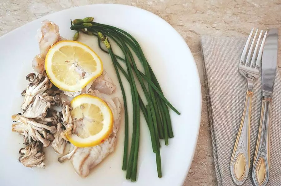 papillote-peixe-shimeji-3