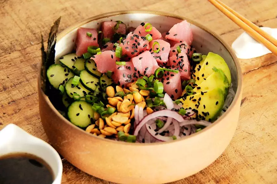 receita-poke-atum-2