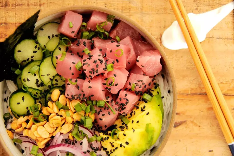 receita-poke-atum-3