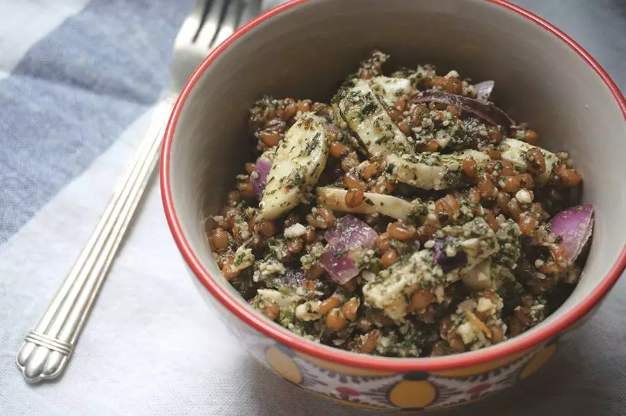 salada-trigo-pesto-rama-2