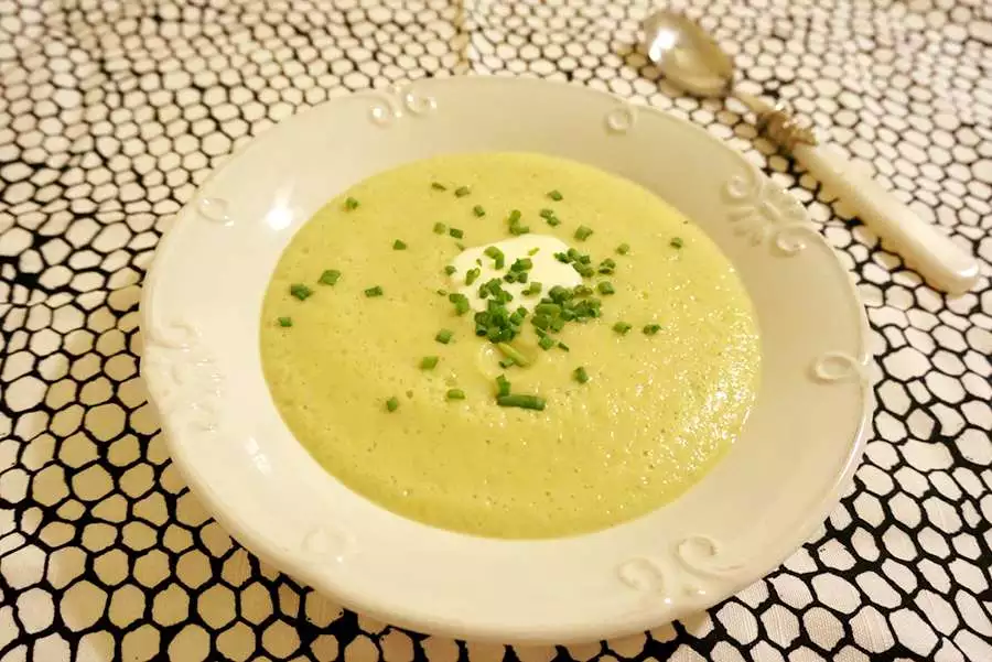 sopa-couve-flor-abobrinha-2