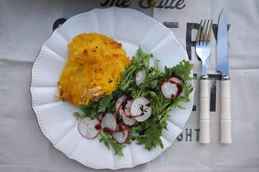 torta-peixe-batatabaroa-1