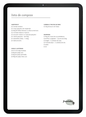 Tablet-0105