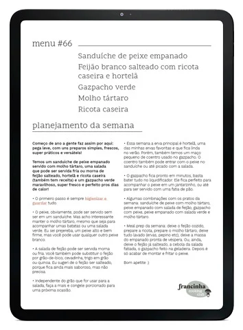 Tablet-0110