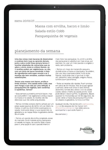 Tablet03