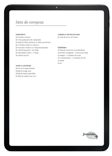 Tablet04