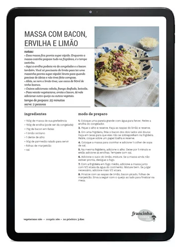 Tablet05