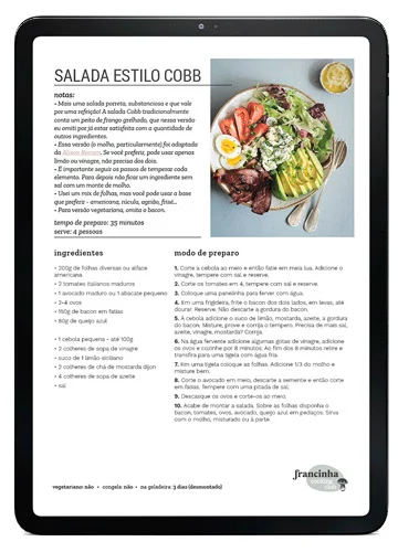 Tablet06