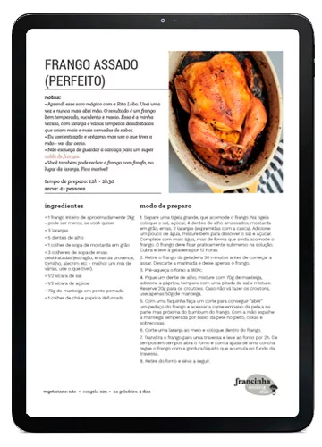 Tablet08